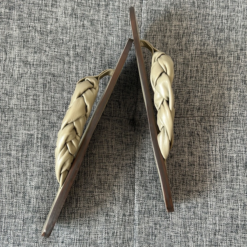 Zara Sandals - Picture 5 of 6